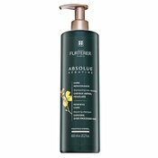 René Furterer Absolue Keratine Restoring Shampoo (Obnovitveni šampon) (Neto kolieina 600 ml)