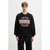 Kenzo pulover moški bombažen