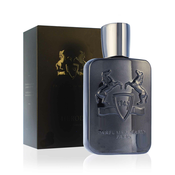 Parfums de Marly Herod parfemska voda uniseks 75 ml