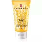 Elizabeth Arden - EIGHT HOUR cream sun defense SPF50 50 ml