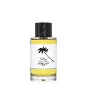 Heeley Palm Eau de Parfum 100ml