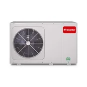 INVENTOR Dizalica topline monoblok 12kW1f R32 ATMH12S3