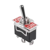 CABLETECH Veliki trokraki polužni prekidac KN3(C)-102