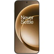 ONEPLUS pametni telefon 15 16GB/512GB, Sand Storm