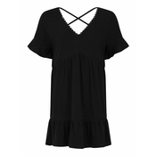 Womens tunic Protest PRTTHIRZA