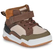 BEPPI 2214991-BROWN Kostanjeva