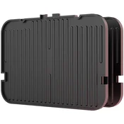 Removable Panel Double-sided AEGP1