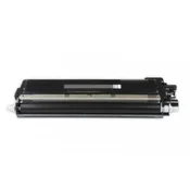 Kompatibilen toner za Brother TN-230BK/DCP-9010, 9055/HL-3040, 3070/MFC-9120, 9125, 9320, 9325 - črna
