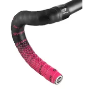 Force Traka volana force eva dual, crno-pink ( 380184 )