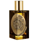 Etat Libre dOrange Soul Of My Soul Parfumirana voda - tester 100ml