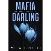 Mafia Darling