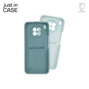 2u1 Extra case MIX PLUS paket ZELENI za Nova 8i