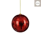 Mömax Obesek Za Božično Jelko Chic