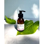 Pure HomeSpa Višenamesnko ulje za telo Relax, 100ml