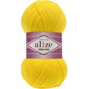 Alize Cotton Gold 110 Pletilna preja