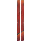 ELAN SMUČI RIPSTICK 116