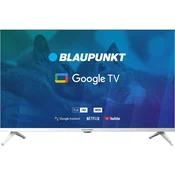 BLAUPUNKT Pametni televizor Blaupunkt 32FBG5010S 32 palcev Full HD, (5000533229)