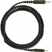 Shure SRH-CABLE-COILED Kabel za slušalke