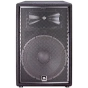 JBL JRX 215 Pasivni zvočnik (Kot novo)