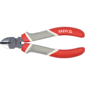 YATO Secice, 180mm