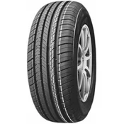 Ovation VI-816 ( 205/60 R16 92V )