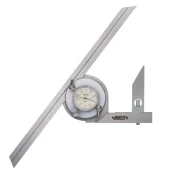 INSIZE Uglomer sa satom 2373-360