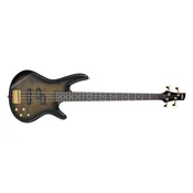 IBANEZ BAS KITARA GSR200PC-TPB
