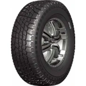 Tracmax Radial RF-09 ( 185/80 R14C 102Q )