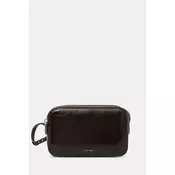 Calvin Klein crossbody torbica ženska