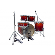 set bobnov TAMBURO TB STP20OG