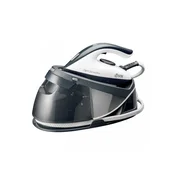 VOX Parna stanica DPS 7330 OUTLET