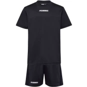Hummel Komplet hmlMULTI PL SET KIDS