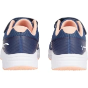 Energetics ELEXIR XIII V/L J, djecije patike za trcanje, plava 427188