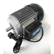 ELEKTROMOTOR ZA SP-DMC-031A