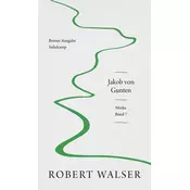 Werke. Berner Ausgabe