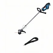 Accu kosilnica z nitjo GRT 18V-33 Bosch- solo, brez accu in polnilca