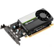 Graphics Processing Unit – VCNT400-4GB-SB
