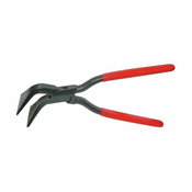 Stubai Klesta Falcovana 45 Stepeni sa Cepom 80mm L-300mm 282103