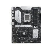 Maticna ploca ASUS PRIME B650-PLUS/AM5