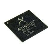 Atheros CPU ar9344-bc2a bga409 lt/lf ( at007 )