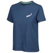 Majica INOV-8 Inov-8 Graphic Skiddaw