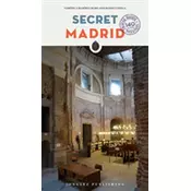 Secret Madrid