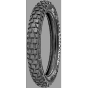MEFO Sport MFC9 ( 2.75-16 TT 46M Stone Master Junior )