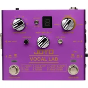 Joyo R-16 Vocal Lab Vokalni procesor (Kao novo)