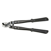 Neo tools sekac za kabl 440mm ( 01-517 )