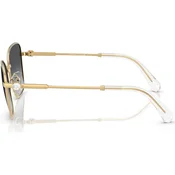 Swarovski Naocare za sunce SK 7029 4004T3