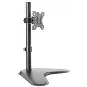 Stolni stalak za monitor, max 8 kg