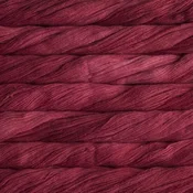 Malabrigo Lace Ravelry Red Pletilna preja