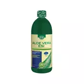 Esi Aloe Vera super sok 1000 ml