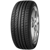 Superia EcoBlue UHP ( 205/55 R17 95W XL )